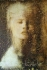 Sibilla n. 2